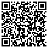 QR Code for Cvs Pharmacy - 24 Hour Stores in Indianapolis, IN 46214