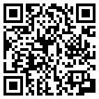 QR Code for D & M Auto Clinic in South Bend, IN 46628