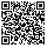 QR Code for Dairy Queen in Mishawaka, IN 46544