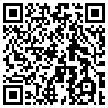 QR Code for Davis & Associates in Indianapolis, IN 46219