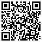 QR Code for Delphi Pit Stop in Delphi, IN 46923
