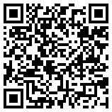 QR Code for Harris Auctions in Lafayette, IN 47905