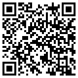 QR Code for Dish Network in Camby, IN 46113