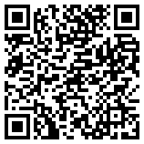 QR Code for Drain Works A Rick Vice Company in Lafayette, IN 47904