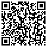 QR Code for Duncan Leroy Construction in Mitchell, IN 47446