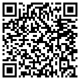 QR Code for Dwr Tire & Auto in Crown Point, IN 46307