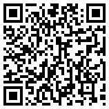 QR Code for Econo Lodge in BLOOMINGTON, IN 47404