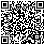 QR Code for Emmanuel Lutheran Church MO Synod in Fort Wayne, IN 46816