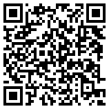 QR Code for Erick'A Mexican Grill in Hobart, IN 46342