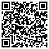 QR Code for Express Freight in Indianapolis, IN 46268