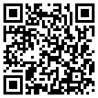 QR Code for Feathers Donnie in Patoka, IN 47666