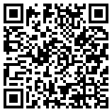 QR Code for Ferrellgas Propane in Chesterton, IN 46304