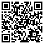 QR Code for Fire in Selma, IN 47383
