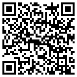 QR Code for First Call Bekin in Indianapolis, IN 46219
