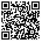 QR Code for Flinn Place in Marion, IN 46953