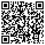 QR Code for Fourwinds Resort & Marina in Bloomington, IN 47401