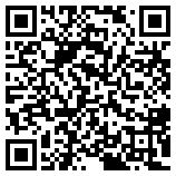 QR Code for Precision Racing Components in Indianapolis, IN 46222
