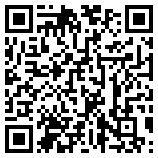 QR Code for Gamma Phi Beta in West Lafayette, IN 47906
