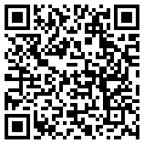 QR Code for Gander Mountain in Lebanon, IN 46052