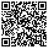 QR Code for Gatherings in Tell City, IN 47586