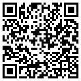 QR Code for Gerhardt Paul K in Indianapolis, IN 46280