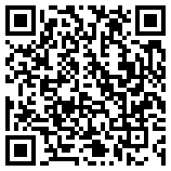 QR Code for Girl Scouts in Lafayette, IN 47905