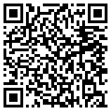 QR Code for Grace Salon in Indianapolis, IN 46241