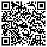 QR Code for Grace Tabernacle in Laconia, IN 47135