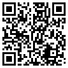 QR Code for Graham Edward in Hebron, IN 46341