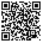 QR Code for Granted in New Castle, IN 47362