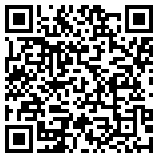 QR Code for David e Gray Atty in Evansville, IN 47708