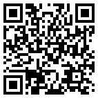 QR Code for Guadalupana in Delphi, IN 46923