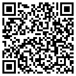QR Code for Gutter Flo in Indianapolis, IN 46201