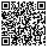 QR Code for H&R Block in Indianapolis, IN 46226
