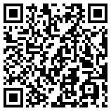 QR Code for H&R Block in Princeton, IN 47715
