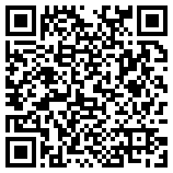 QR Code for Halfmoon Collection Station in Mitchell, IN 47446