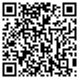 QR Code for High Voltage Auto in Camden, IN 46917