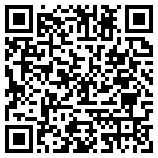 QR Code for Hilltop Ranch in Owensburg, IN 47453