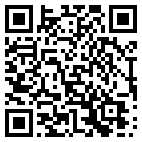 QR Code for Hinkle Joe in Walton, IN 46994