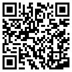 QR Code for Hoffman Andrew in Fishers, IN 46037