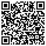 QR Code for Hometown Tire in Fort Wayne, IN 46802