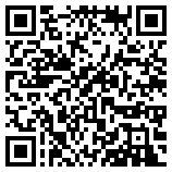 QR Code for Hospital Laundry Service in Fort Wayne, IN 46808