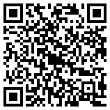 QR Code for Serenity Kitchen & Bath in Fort Wayne, IN 46815