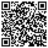QR Code for Indiana Members Credit Union in Lebanon, IN 46052