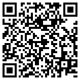 QR Code for Industries Continental in Elkhart, IN 46514
