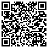 QR Code for Ingredion in Indianapolis, IN 46268