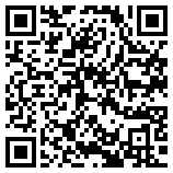 QR Code for Intercontinental Coffee Service in Huntington, IN 46750