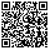 QR Code for Integrated Catastrophe Service in Noblesville, IN 46062