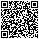 QR Code for Interstate Classics in JEFFERSONVILLE, IN 47130