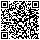 QR Code for Jr's Boot Outlet in Fairmount, IN 46928